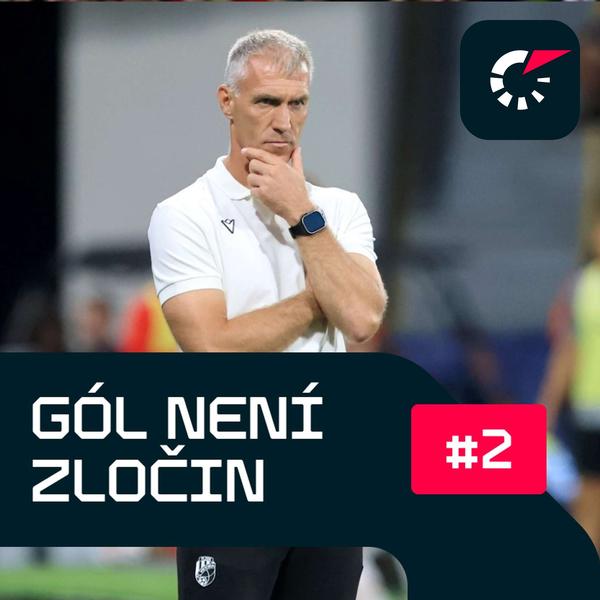 Livesport Zprávy